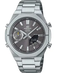 Casio Edifice ECB-S10D-8A