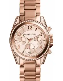 Michael Kors MK5263