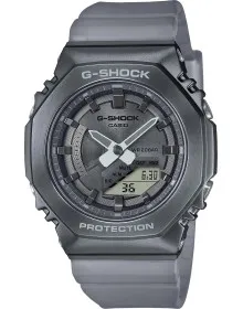 Casio G-Shock GM-S2100MF-1A