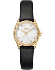 DKNY DK1L126L0025