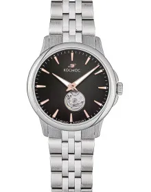 Космос K 304.10.34