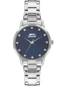 Slazenger SL.09.2071.3.05