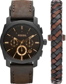Fossil FS5251SET