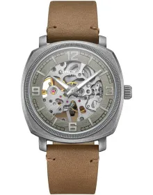 Kenneth Cole KCWGE0020701