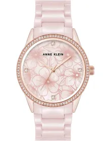 Anne Klein 5172RGBH