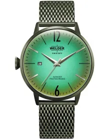 Welder WRC420
