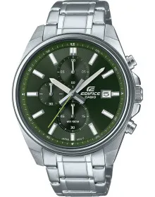 Casio Edifice EFV-610D-3C