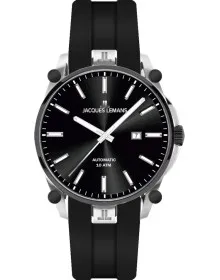Jacques Lemans 1-2203G