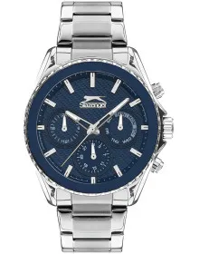 Slazenger SL.09.2022.2.01