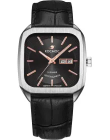 Космос K 213.11.35