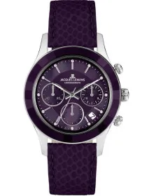 Jacques Lemans 1-2151J