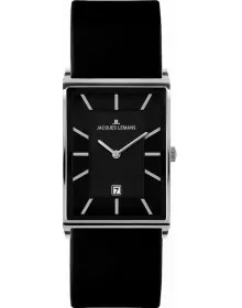 Jacques Lemans 1-1602A