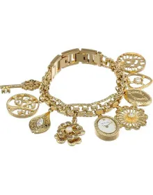 Anne Klein 8096CHRM