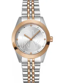 DKNY DK1L060M0075