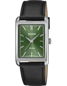 Casio MTP-B215L-3A
