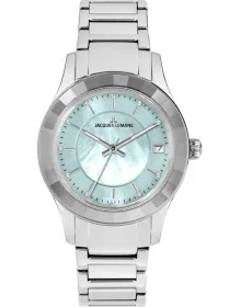 Jacques Lemans 1-2194C