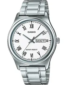 Casio MTP-V006D-7B