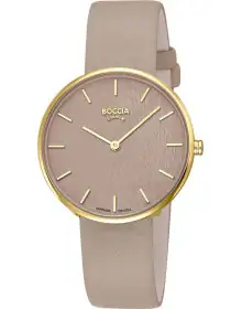 Boccia 3387-01