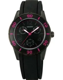 Orient FUT0J001B