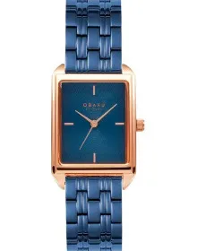 Obaku V293LXVLSL