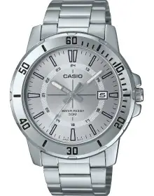 Casio MTP-VD01D-7C