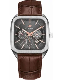 Космос K 219.12.34