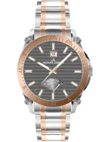 Jacques Lemans 1-2202O