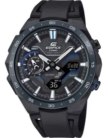 Casio Edifice ECB-2200PB-1A