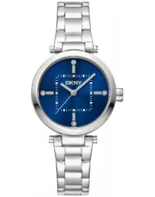 DKNY DK1L092M0055
