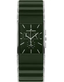 Jacques Lemans 1-1941G