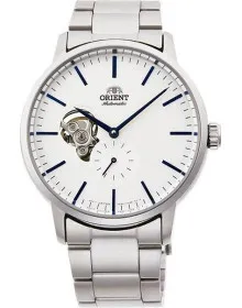 Orient RA-AR0102S00