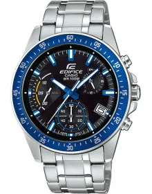 Casio Edifice EFV-540D-1A2
