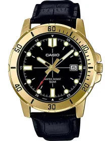 Casio MTP-VD01GL-1E