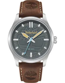 Timberland TDWGA0029605