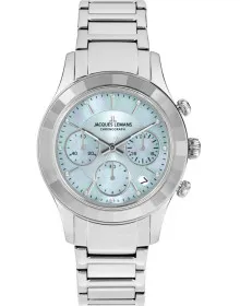 Jacques Lemans 1-2151K
