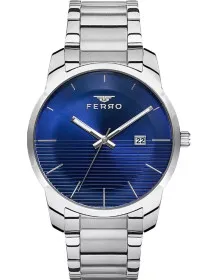 Ferro FL81883AWT/A3