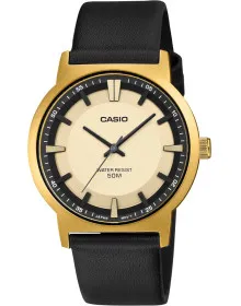 Casio MTP-B220GL-9A