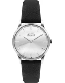 Slazenger SL.09.2068.3.01