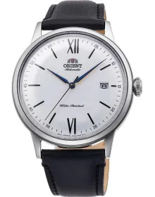 Orient RA-AC0022S10