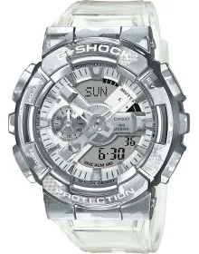 Casio G-Shock GM-110SCM-1A