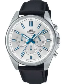 Casio Edifice EFV-650L-7A