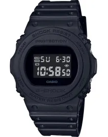 Casio G-Shock DW-5750E-1B