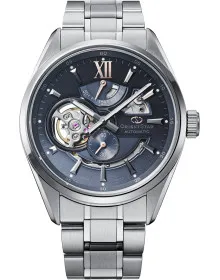 Orient Star RE-AV0132L00