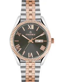 Essence ES6537ME.560