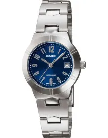 Casio LTP-1241D-2A2
