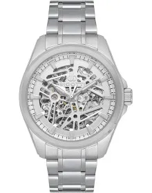 Bigotti BG.1.10642-1