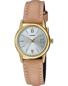 Casio LTP-V002GL-7B3
