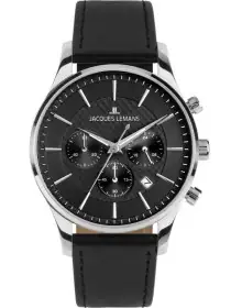 Jacques Lemans 1-2228A