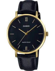 Casio LTP-VT01GL-1B