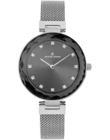 Jacques Lemans 1-2139A